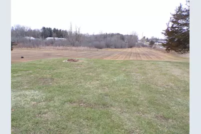 5251 Hudson Road, Osseo, MI 49266 - Photo 3