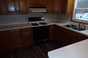 5251 Hudson Rd, Osseo, MI 49266 - Photo 9