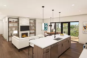 8180 Main St, Dexter, MI 48130 - Photo 5