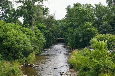 8180 Main Street #103, Dexter, MI 48130 - Photo 11
