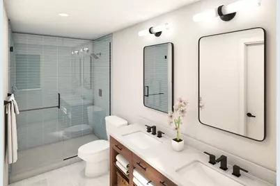 8180 Main Street #103, Dexter, MI 48130 - Photo 3