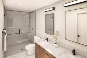 8180 Main St, Dexter, MI 48130 - Photo 5