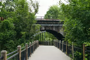 8180 Main St, Dexter, MI 48130 - Photo 17