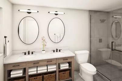 8180 Main Street #104, Dexter, MI 48130 - Photo 7