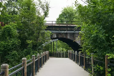 8180 Main Street #104, Dexter, MI 48130 - Photo 11