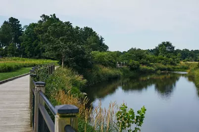 8180 Main Street #104, Dexter, MI 48130 - Photo 13