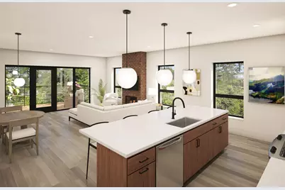 8180 Main Street #304, Dexter, MI 48130 - Photo 3