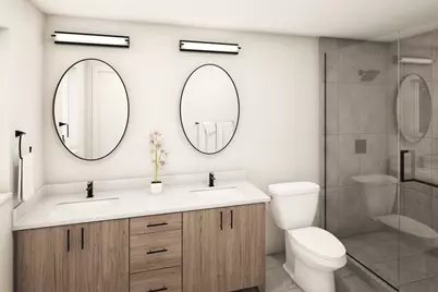 8180 Main Street #304, Dexter, MI 48130 - Photo 7