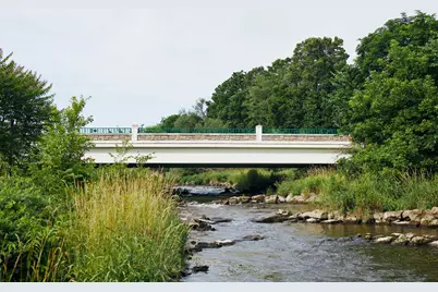 8180 Main Street #304, Dexter, MI 48130 - Photo 13