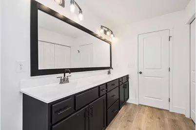 7191 Gibson Farms Drive, Middleville, MI 49333 - Photo 19