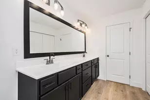 7191 Gibson Farms Dr, Middleville, MI 49333 - Photo 19