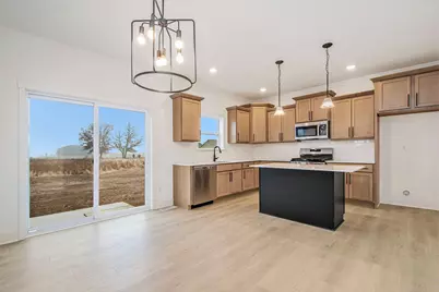 7191 Gibson Farms Drive, Middleville, MI 49333 - Photo 9