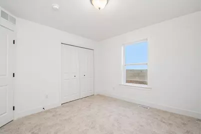 7191 Gibson Farms Drive, Middleville, MI 49333 - Photo 23