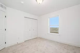 7191 Gibson Farms Dr, Middleville, MI 49333 - Photo 23