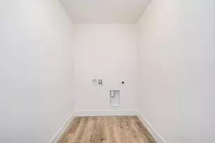 7191 Gibson Farms Dr, Middleville, MI 49333 - Photo 27