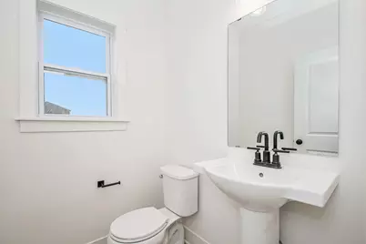 7191 Gibson Farms Drive, Middleville, MI 49333 - Photo 5