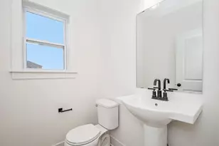 7191 Gibson Farms Dr, Middleville, MI 49333 - Photo 5