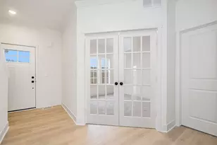 7191 Gibson Farms Dr, Middleville, MI 49333 - Photo 3