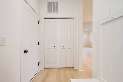 7191 Gibson Farms Drive, Middleville, MI 49333 - Photo 15