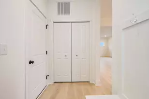 7191 Gibson Farms Dr, Middleville, MI 49333 - Photo 15