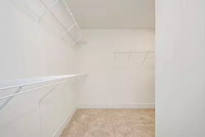 7191 Gibson Farms Drive, Middleville, MI 49333 - Photo 21