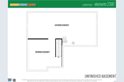 7191 Gibson Farms Drive, Middleville, MI 49333 - Photo 37