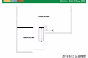 7191 Gibson Farms Dr, Middleville, MI 49333 - Photo 37