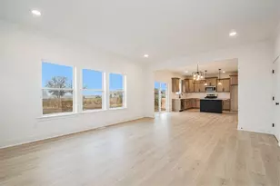 7191 Gibson Farms Dr, Middleville, MI 49333 - Photo 7