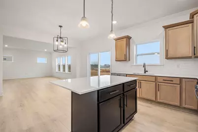 7191 Gibson Farms Drive, Middleville, MI 49333 - Photo 11