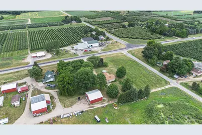 7349 E Main Street, Eau Claire, MI 49111 - Photo 37