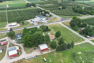 7349 E Main St, Eau Claire, MI 49111 - Photo 37