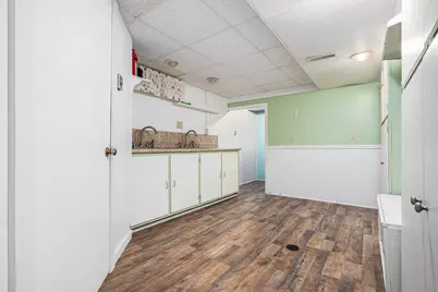 7349 E Main Street, Eau Claire, MI 49111 - Photo 19