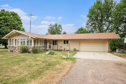 7349 E Main Street, Eau Claire, MI 49111 - Photo 3