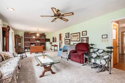 7349 E Main Street, Eau Claire, MI 49111 - Photo 15