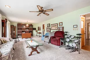 7349 E Main St, Eau Claire, MI 49111 - Photo 15