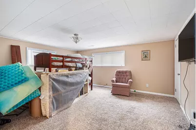 7349 E Main Street, Eau Claire, MI 49111 - Photo 23