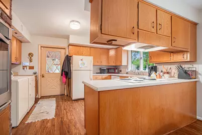 7349 E Main Street, Eau Claire, MI 49111 - Photo 11