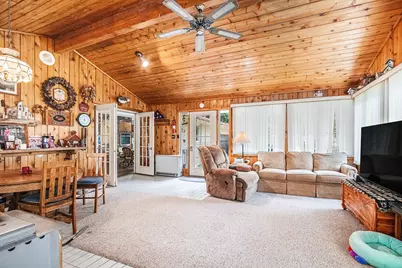 7349 E Main Street, Eau Claire, MI 49111 - Photo 5