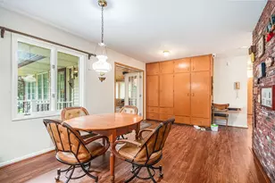 7349 E Main St, Eau Claire, MI 49111 - Photo 9