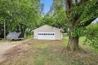 7349 E Main Street, Eau Claire, MI 49111 - Photo 27