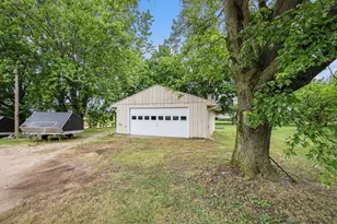 7349 E Main St, Eau Claire, MI 49111 - Photo 27