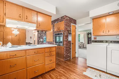 7349 E Main Street, Eau Claire, MI 49111 - Photo 13