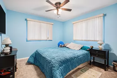 7349 E Main Street, Eau Claire, MI 49111 - Photo 17