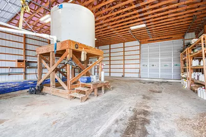 7349 E Main Street, Eau Claire, MI 49111 - Photo 33