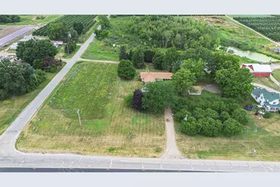 7349 E Main Street, Eau Claire, MI 49111 - Photo 35