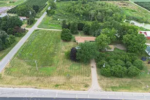 7349 E Main St, Eau Claire, MI 49111 - Photo 35