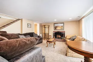 7349 E Main St, Eau Claire, MI 49111 - Photo 21