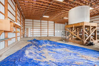 7349 E Main Street, Eau Claire, MI 49111 - Photo 31