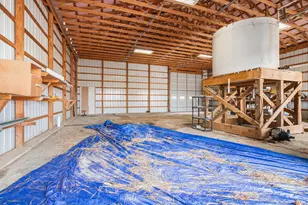 7349 E Main St, Eau Claire, MI 49111 - Photo 31