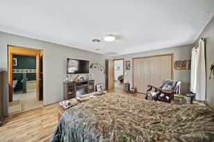 11970 Swan View Dr, Brooklyn, MI 49230 - Photo 11